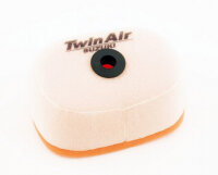 Twin Air Luftfilter für Suzuki DR 250