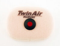 Twin Air Luftfilter für Suzuki DR 250