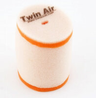 Twin Air Luftfilter für Suzuki LTF 250 Ozark, LTF...