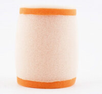 Twin Air Luftfilter für Suzuki LTF 250 Ozark, LTF...