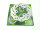 Bremsscheibe Online 3.2/3.3/5.0/5.5 Bestia 3.3/5.0/5.5 vorne