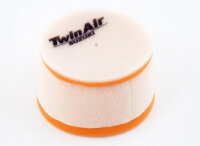 Twin Air Luftfilter für Suzuki XF 650 Freewind