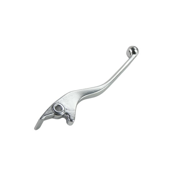 Bremshebel Chrom für Honda Kreidler Qingqi Sachs SFM