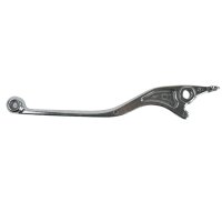 Bremshebel Chrom für Honda Kreidler Qingqi Sachs SFM