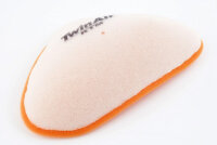 Twin Air Luftfilter für KTM 80