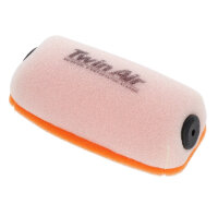 Twin Air Luftfilter für KTM SX 50, Husqvarna TC 50