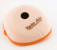 Twin Air Luftfiltter für KTM EXC, SX, XC, BJ: 10-13