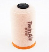 Twin Air Luftfilter für KTM Freeride 250R