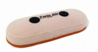 Twin Air Luftfilter für KTM Rallly Modelle BJ: 1998-18
