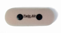 Twin Air Luftfilter für KTM Rallly Modelle BJ: 1998-18