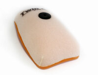 Twin Air Luftfilter für KTM 690 Enduro R