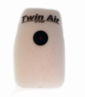 Twin Air Luftfilter für KTM 690 Enduro R