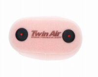 Twin Air Luftfilter für KTM 450 Rally, Husqvarna 450...