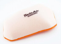 Twin Air Luftfilter für Husqvarna WR 360