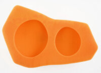 Twin Air Luftfilter für Husqvarna WR 360