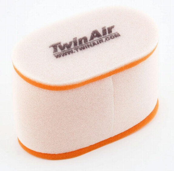 Twin Air Luftfilter für Maico All
