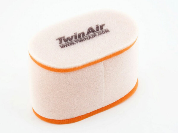 Twin Air Luftfilter für Maico M.M.X. 250