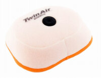 Twin Air Luftfilter für Sherco SE 250 R, Sherco SE...