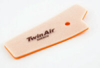 Twin Air Luftfilter für Sherco Trail 125 ST, Trail...