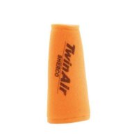 Twin Air Luftfilter für Sherco Trail 125 ST, Trail...