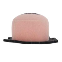 Twin Air Luftfilter für Sherco SE 125 Factory, SE...