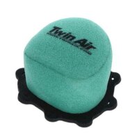 Twin Air Luftfilter für Sherco SEF 250 Factory, SEF...