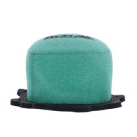 Twin Air Luftfilter für Sherco SEF 250 Factory, SEF...