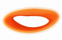 Twin Air Luftfilter für Polaris 200 Phoenix, Hawkeye...