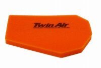 Twin Air Luftfilter für Aprilia ETX 125 - Tuareg 125...