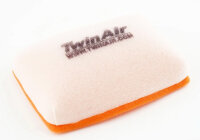 Twin Air Luftfilter für Aprilia SXV 450