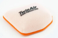 Twin Air Luftfilter für Husqvarna SM 610, TE 410E,...