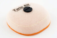 Twin Air Luftfilter für Husqvarna CR 65