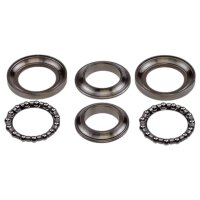 Lenkkopflager Satz Honda Dax ST Gorilla  Monkey Z50 Chaly