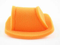 Twin Air Luftfilter für Honda Montesa 4RT