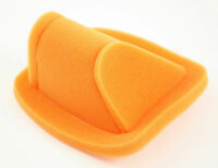 Twin Air Luftfilter für Honda Montesa 4RT