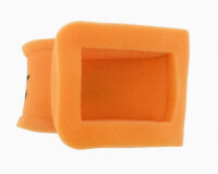 Twin Air Luftfilter für Fantic Trail 250