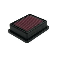 K&N Luftfilter für KTM Duke 125/200/390 RC125/390