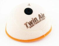 Twin Air Luftfilter für Beta RR 125, 250, 300, 350,...