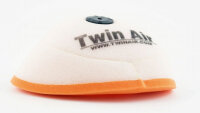 Twin Air Luftfilter für Beta RR 125, 250, 300, 350,...