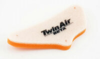 Twin Air Luftfilter für Beta Trail REV 3