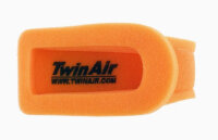 Twin Air Luftfilter für Beta REV 3