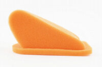 Twin Air Luftfilter für Beta REV 3