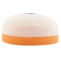 Twin Air Luftfilter für GasGas MC 65, MX 65