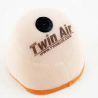 Twin Air Luftfilter für TM Racing XC, EN, MX