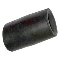 Auspuffverbindungsgummi für Zündapp STD