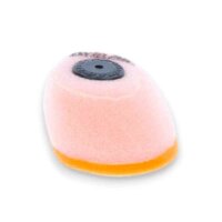 Twin Air Luftfilter für Scorpa ST 125, 250, 300, Trail 125, 250, 290, 300, Trail 125 ST, 250, 300