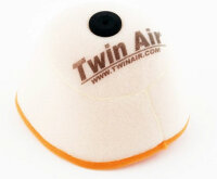 Twin Air Luftfilter für TM Racing XC 125, 250, EN...