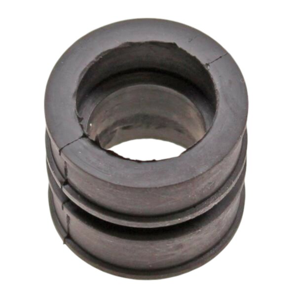 Ansauggummi Vergaser 19 mm für Zündapp KS 50 530