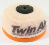 Twin Air Luftfilter für TRS Trial 250, 280, 300