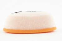 Twin Air Luftfilter für Beta 350 Alp 4.0